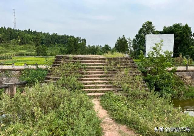 蓬安银河鹊桥