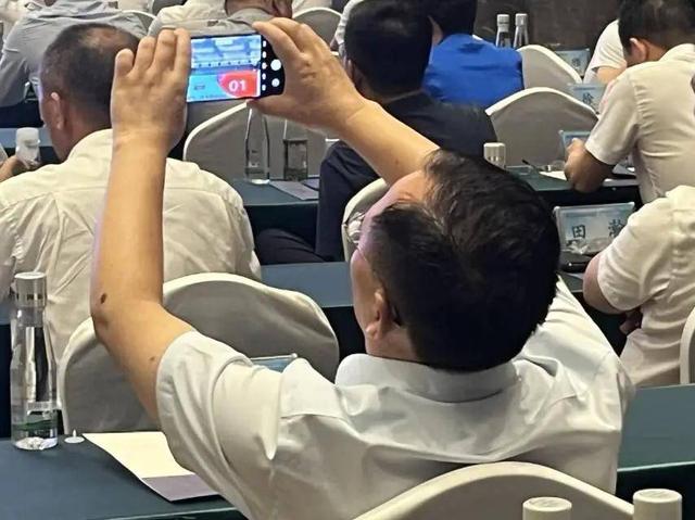 贾云峰：恩施州建设世界级旅游目的地的底气、志气与锐气