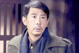 郑耀先韩冰留下两个难解之谜：影子可能是风筝，风筝才是真影子？图片