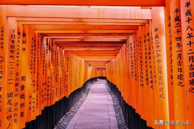 国外旅行，你会去哪一个国家？反正日本是不会考虑的，泰国还可以