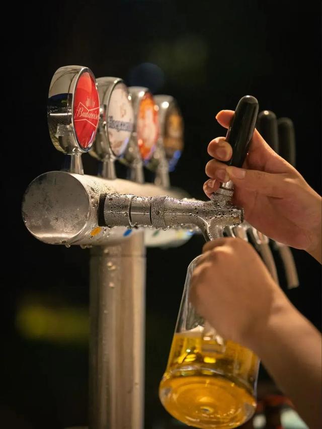 精选！北京特色酒店来了！（第五波）