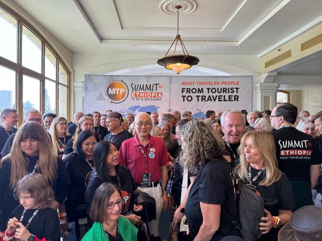 云台陈广明恭喜你的发文累计获收藏破5万