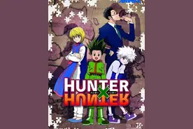 外网评分最高的十部动漫，钢炼，巨人都有上榜，但第一你绝想不到图片