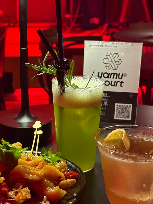 长春冬日漫游指南｜请查收这条百年名街的温暖