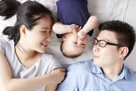 2025年合肥生育福利全攻略 ！这份"催生大礼包"太实在了！图片