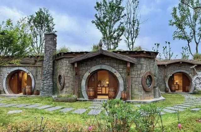 金堂文旅联动飞猪旅行、咪咕视频放大招