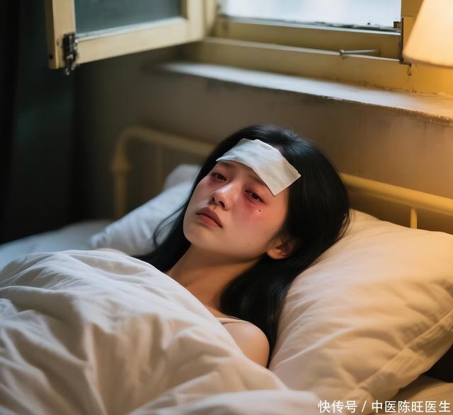 脑积水常见治疗手段盘点：怎样选择更合适？护理与康复建议请收好