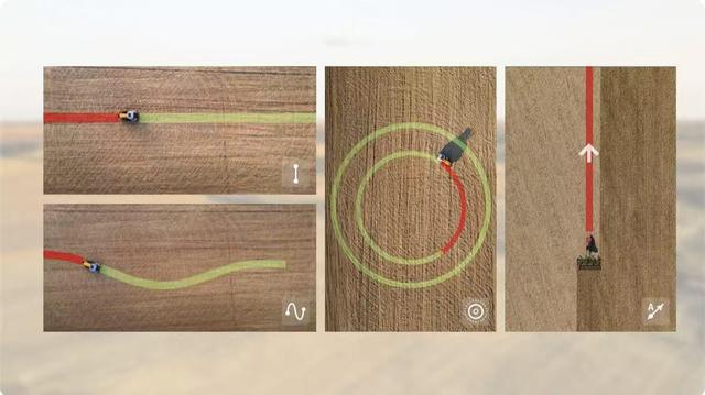 全球第二！半年入3.58亿，深圳杀出农业机器人独角兽，可耕地插秧