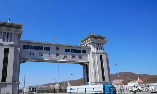 赴泰旅游踩雷预警！马来西亚警方：非法入境伤安全又罚钱