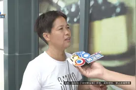 把车位抵用券当宝贝，放了一年，如今变成废纸？图片