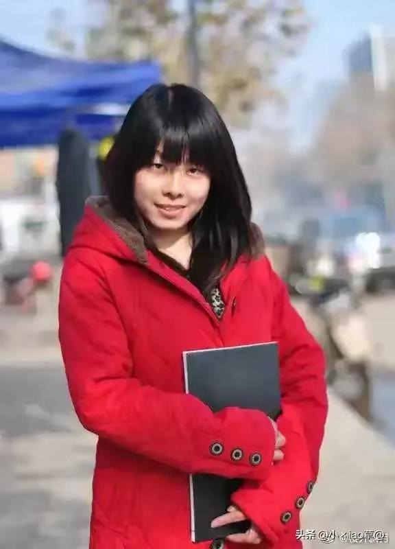 白居易《买花》：长安花市背后的阶级镜像与诗人的泣血之谏