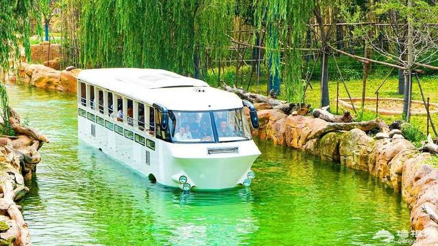 心向银基，赴一场温柔与热烈的时光之约