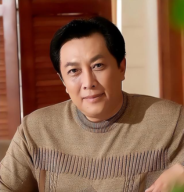 阅兵结束才几天，让人担心的事还是发生了！这两位明星恐名声不保
