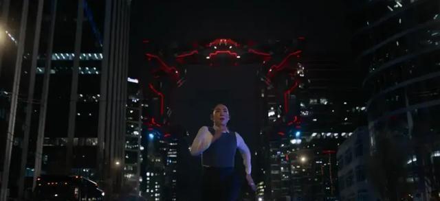 谁说好看的？太烂了