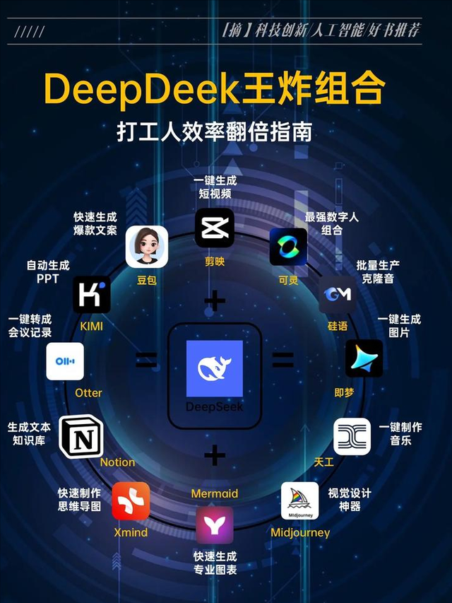 华裔天才少年成百亿富翁，曾献计特朗普，阻止中国AI技术抢跑