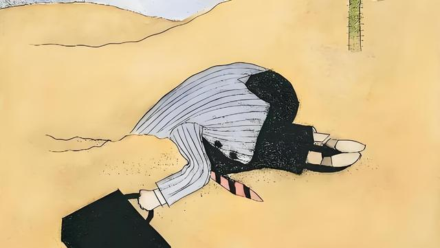 为什么你被欺负了，总反应不过来，总是错过反击的最佳时机？