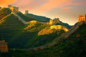 一针见血的21个人生道理图片