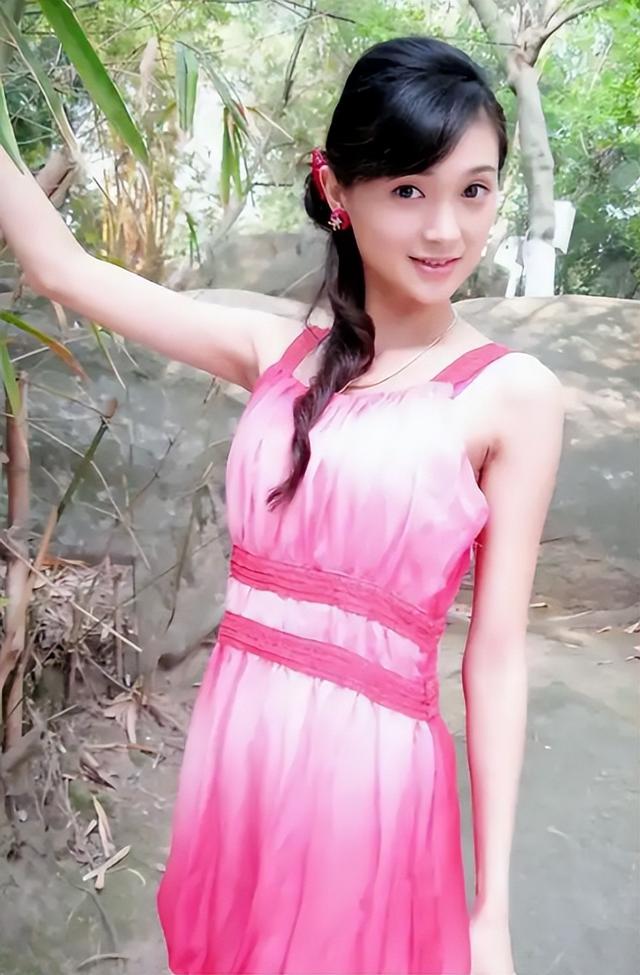 九月没过完，传来3位名人被抓，央媒发文怒批，没有一个值得同情