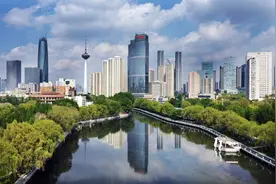 沈阳市政府国资委完成DeepSeek本地化部署 全力打造“智改数转+AI深融”全域赋能矩阵图片