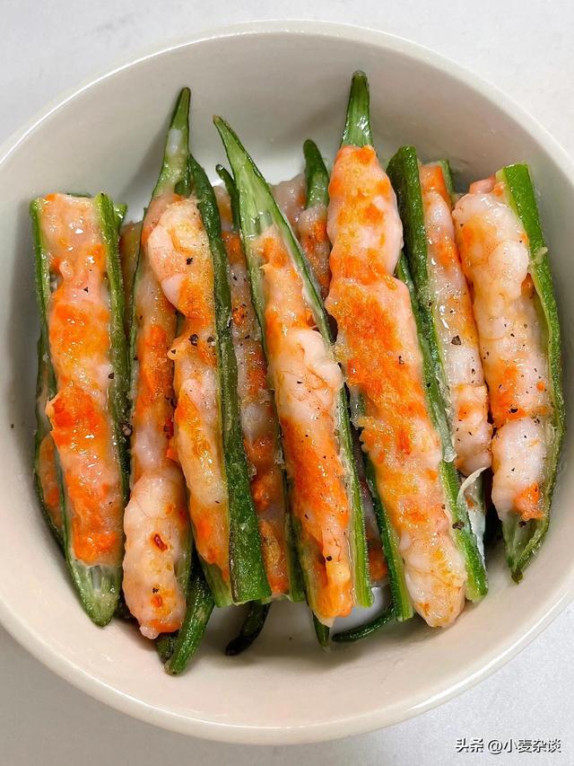 即将进入三伏天，大家记得要“扶阳”，多吃这5种食物，舒服度夏