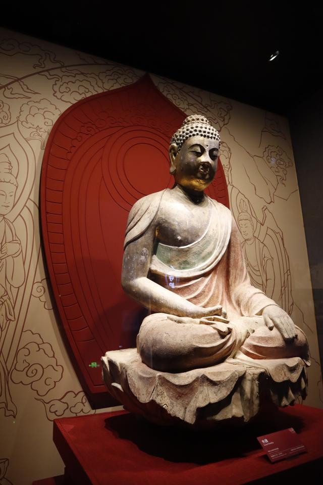 河西走廊的起点，六朝古都，这座好吃又好玩的文化古城，甘肃武威