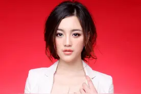 土生土长的山东枣庄籍演员，知名度前十名！图片