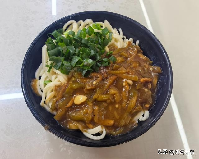 在阿尔山玩了两天，和大家聊聊真实感受，附两日游攻略