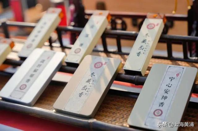 黄浦·许昌牵手，“非遗+旅游”融合发展