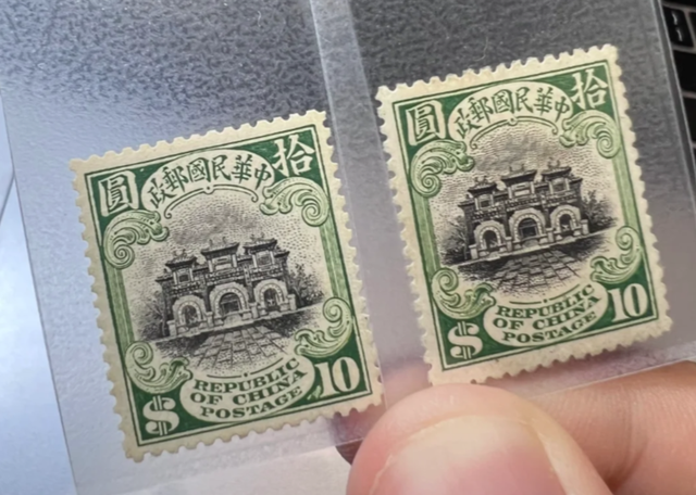 快回家看看有没有这4种老物件，看似不起眼，实际上很值钱！