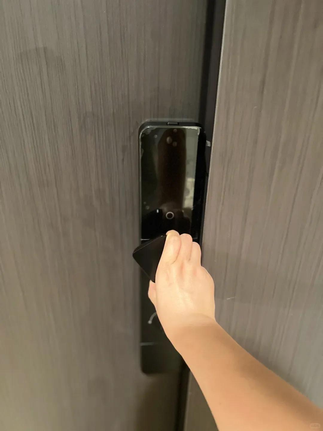 智能锁选购指南_口碑好的家用电子锁_指纹锁选哪种好