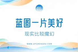 实踩报道：琉璃场更新规划惊艳！地价能否捅破天花板？图片