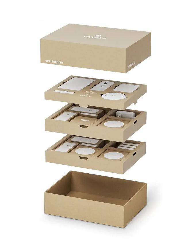 首发 | 2025红点品牌与传达设计大奖(包装类)公布!130件作品分享