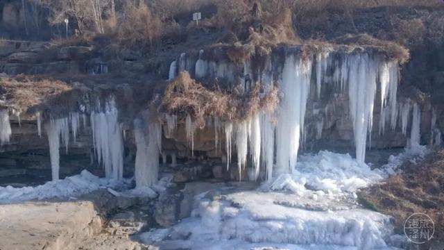 2025最后一场旅行，来泽州主打一个“爱你老己”