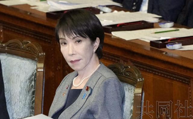 局势再升级？日方召见我驻日大使，高市早苗危言要“核武力介入	”