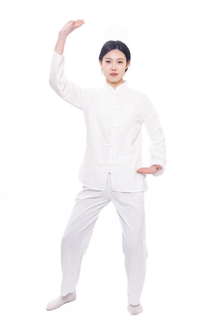 练八段锦不用死磕方向！传统+现代这样选最舒心