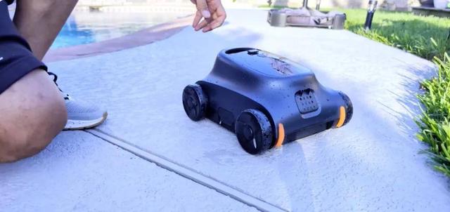 老外抢爆中国“神器”！有商家靠单品年入数亿