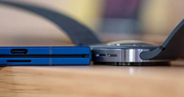 又降价了？2025智能手表榜单出炉：测了126款，这8款闭眼买