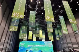 最高500万奖励！昌平3000万支持文化产业高质量发展图片