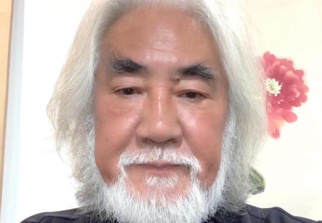 拔出萝卜带出泥，张纪中再迎噩耗，转移财产是冰山一角，麻烦大了