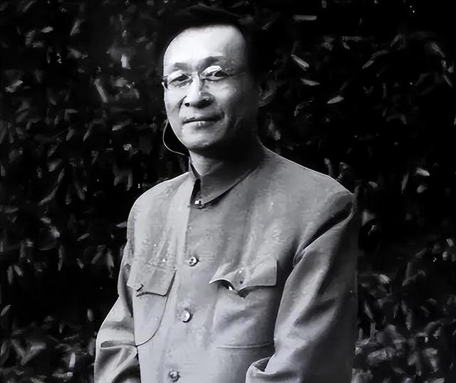 曾是世界上最大的城市，差点成了新中国首都，如今沦为四线小城