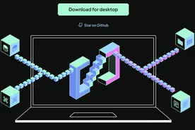 Deepseek R1打造本地化RAG知识库:安装部署使用详细教程图片