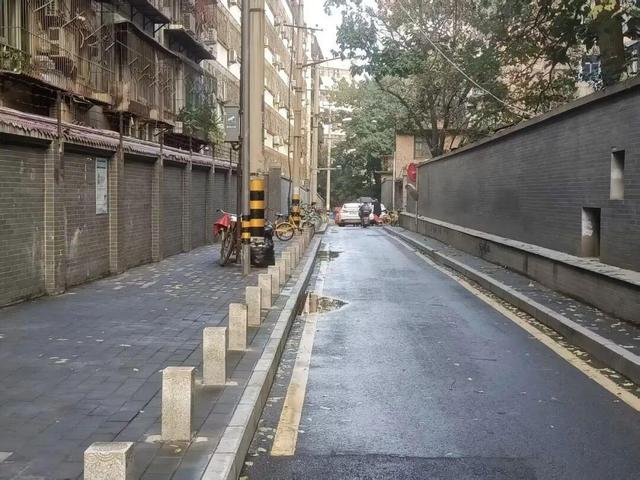 碑林区5个地名入选第三批市级地名文化遗产保护名录