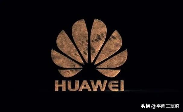 荣耀手机这14个宝藏调法，别乱调啦，调对才够爽