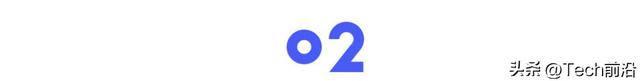 俄罗斯上诉马航MH17裁决！否认击落责任，称国际机构存法律错误