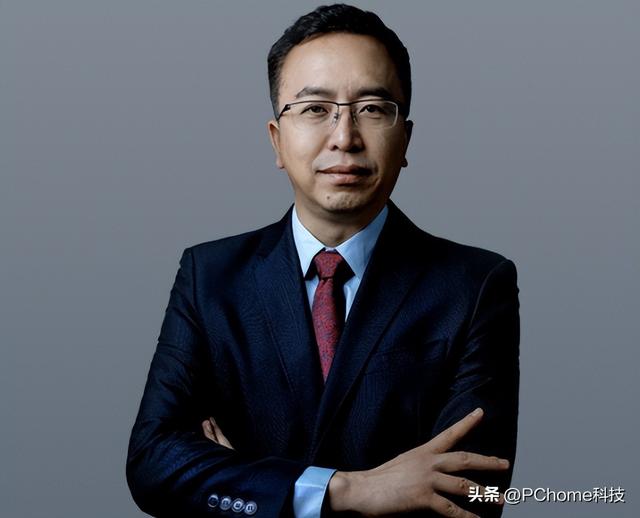 荣耀前CEO赵明辟谣加盟智界：奇瑞、华为合作另有安排
