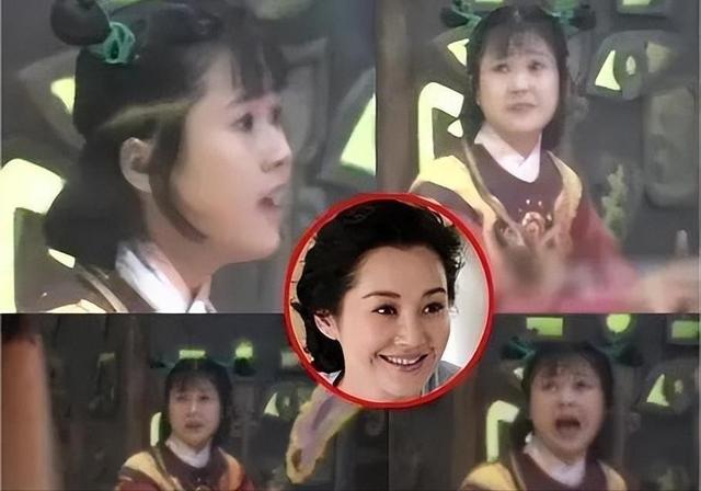 她一生 “风流成性、老少通吃”，撩汉无数，现如今56岁却依旧单身