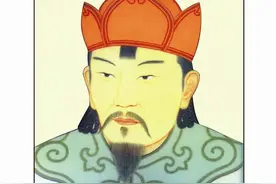 成吉思汗之孙、蒙古伊儿汗国建立者旭烈兀及其子孙的人生图片