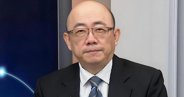 醒醒吧！就算台湾愿意和平回归，台湾也不可能允许解放军对台驻军
