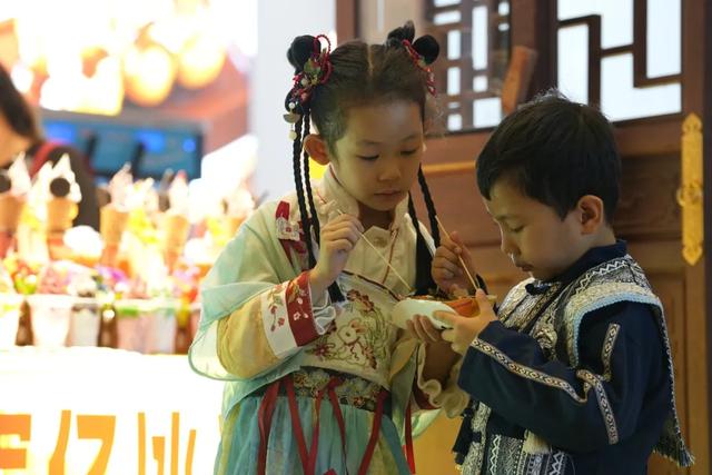 花开陇南，春风十里等你来