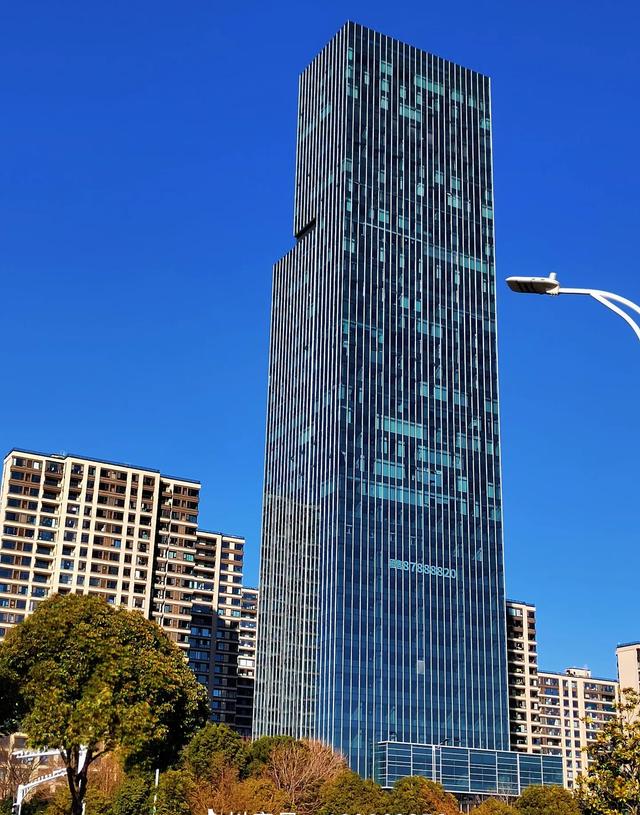 北京人，去了宜兴和溧阳，坦率来讲，宜兴和溧阳差别鲜明！